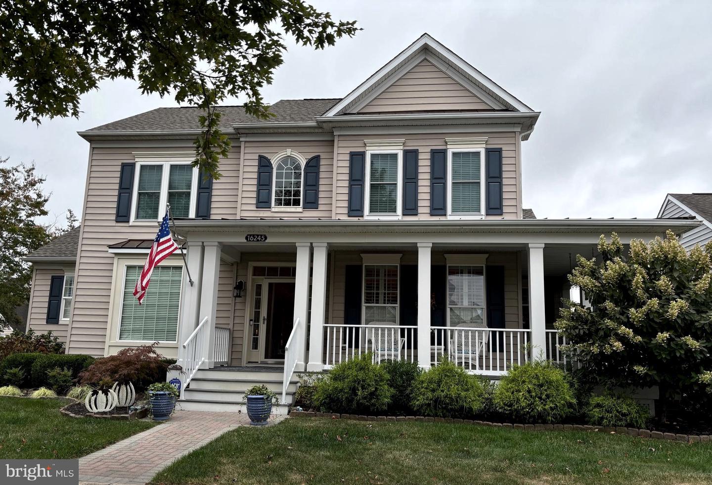 DESU2077710-803644747990-2025-04-17-13-43-29 16245 John Rowland Trl | Milton, DE Real Estate For Sale | MLS# Desu2077710  - Jack Lingo REALTOR