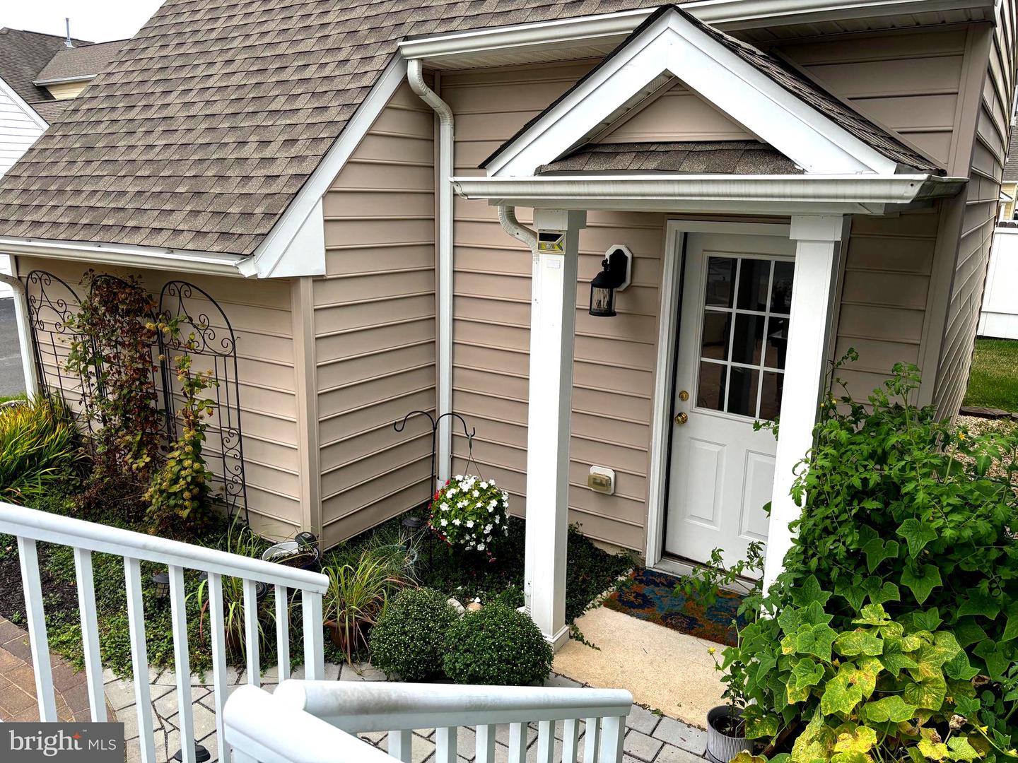 DESU2077710-803644748170-2025-04-17-13-43-30 16245 John Rowland Trl | Milton, DE Real Estate For Sale | MLS# Desu2077710  - Jack Lingo REALTOR