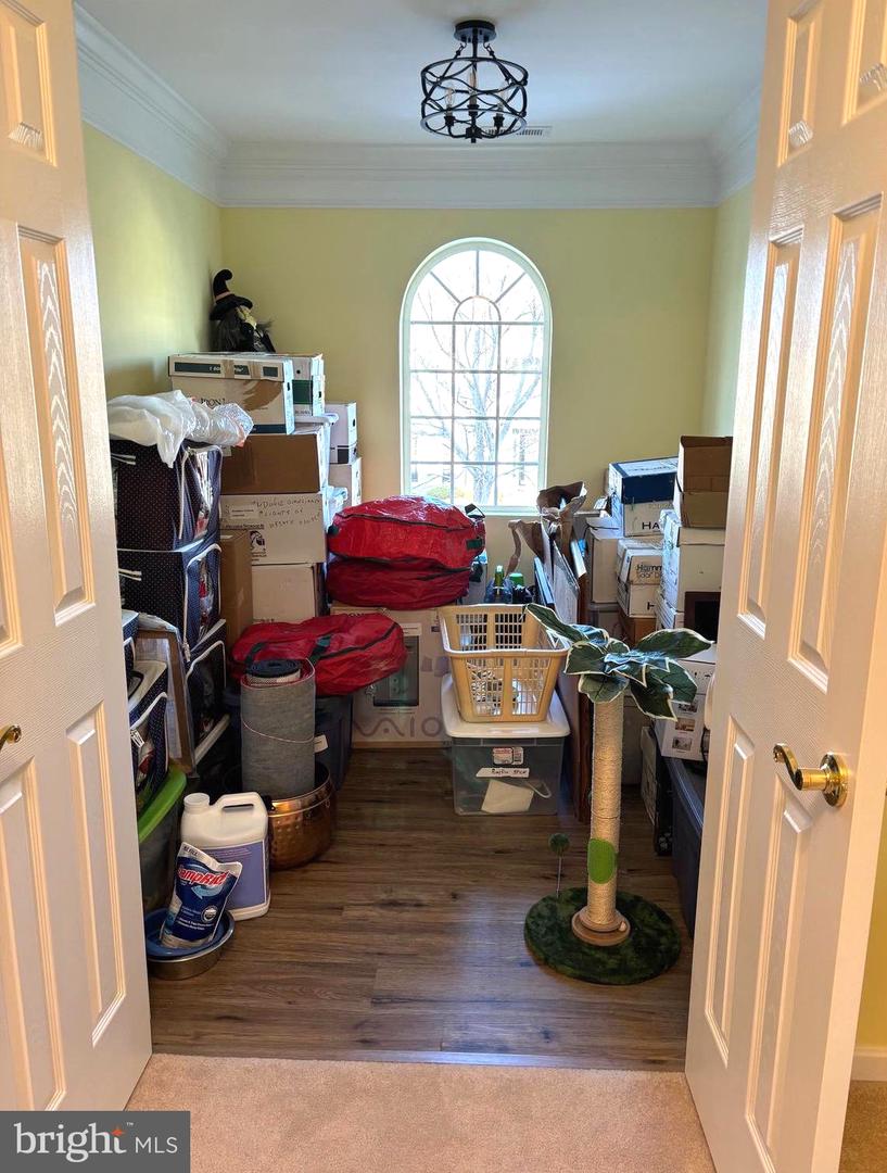 DESU2077710-803644748218-2025-04-17-13-43-30 16245 John Rowland Trl | Milton, DE Real Estate For Sale | MLS# Desu2077710  - Jack Lingo REALTOR