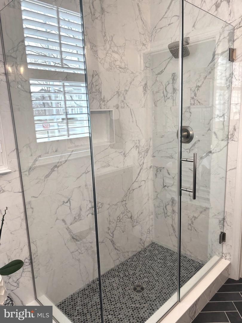 DESU2077710-803645233342-2025-04-17-13-43-29 16245 John Rowland Trl | Milton, DE Real Estate For Sale | MLS# Desu2077710  - Jack Lingo REALTOR