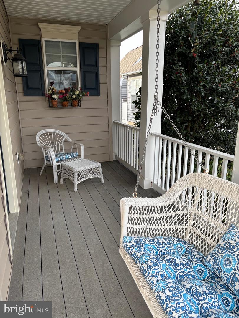 DESU2077710-803645233392-2025-04-17-13-43-29 16245 John Rowland Trl | Milton, DE Real Estate For Sale | MLS# Desu2077710  - Jack Lingo REALTOR