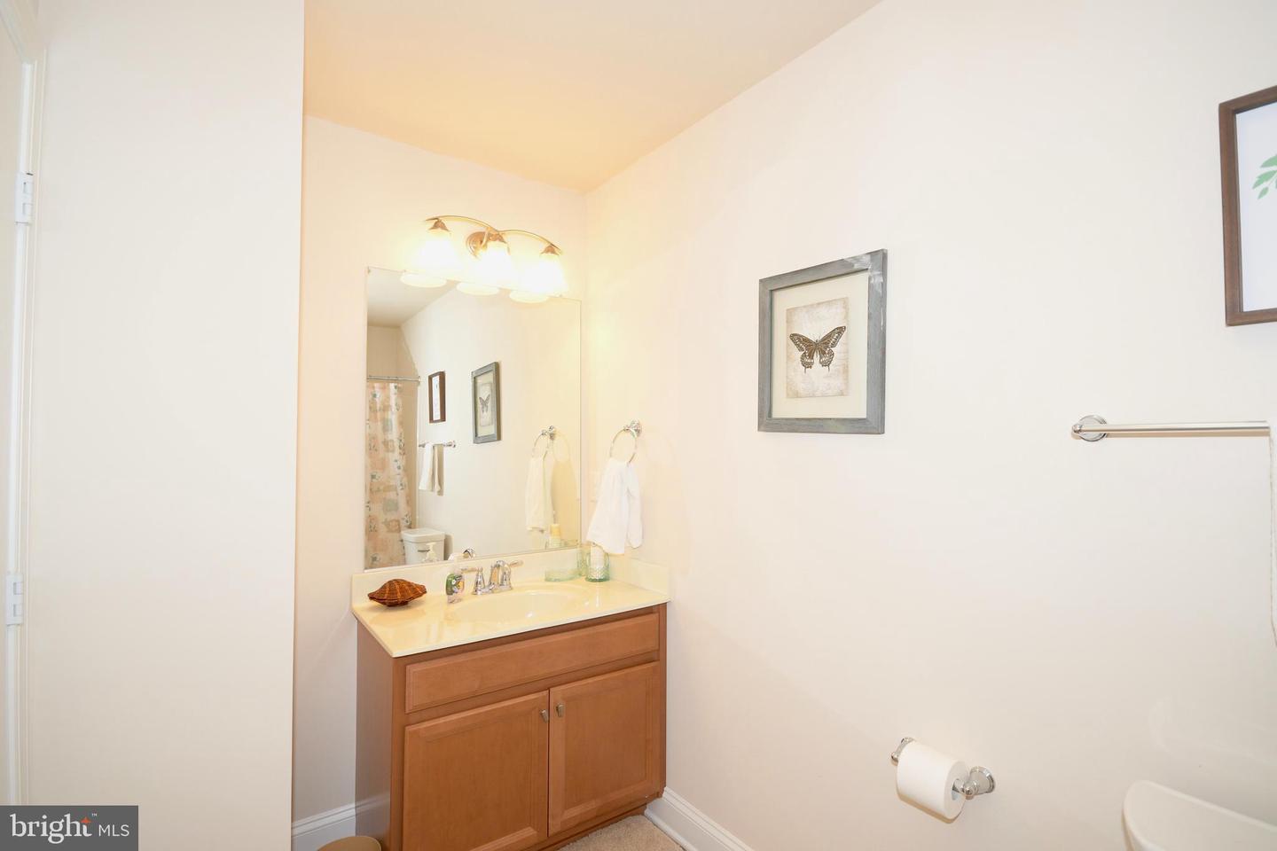 DESU2077712-803628772618-2025-02-15-10-36-35 20232 Long Meadow Ln | Lewes, DE Real Estate For Sale | MLS# Desu2077712  - Jack Lingo REALTOR