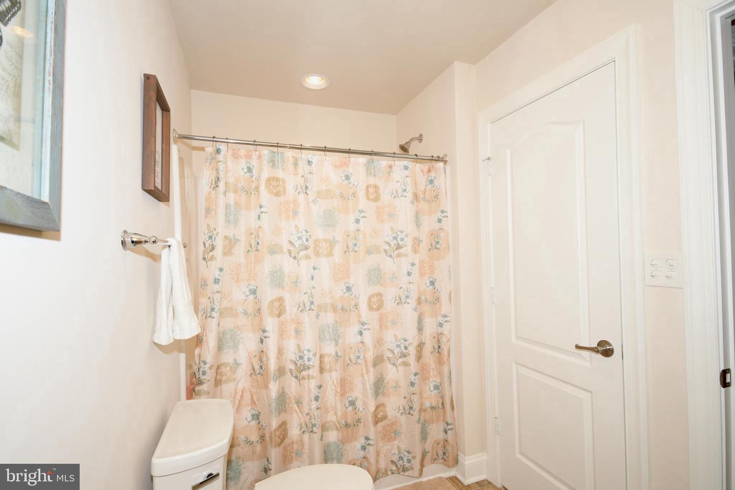DESU2077712-803628772740-2025-02-15-10-36-35 20232 Long Meadow Ln | Lewes, DE Real Estate For Sale | MLS# Desu2077712  - Jack Lingo REALTOR
