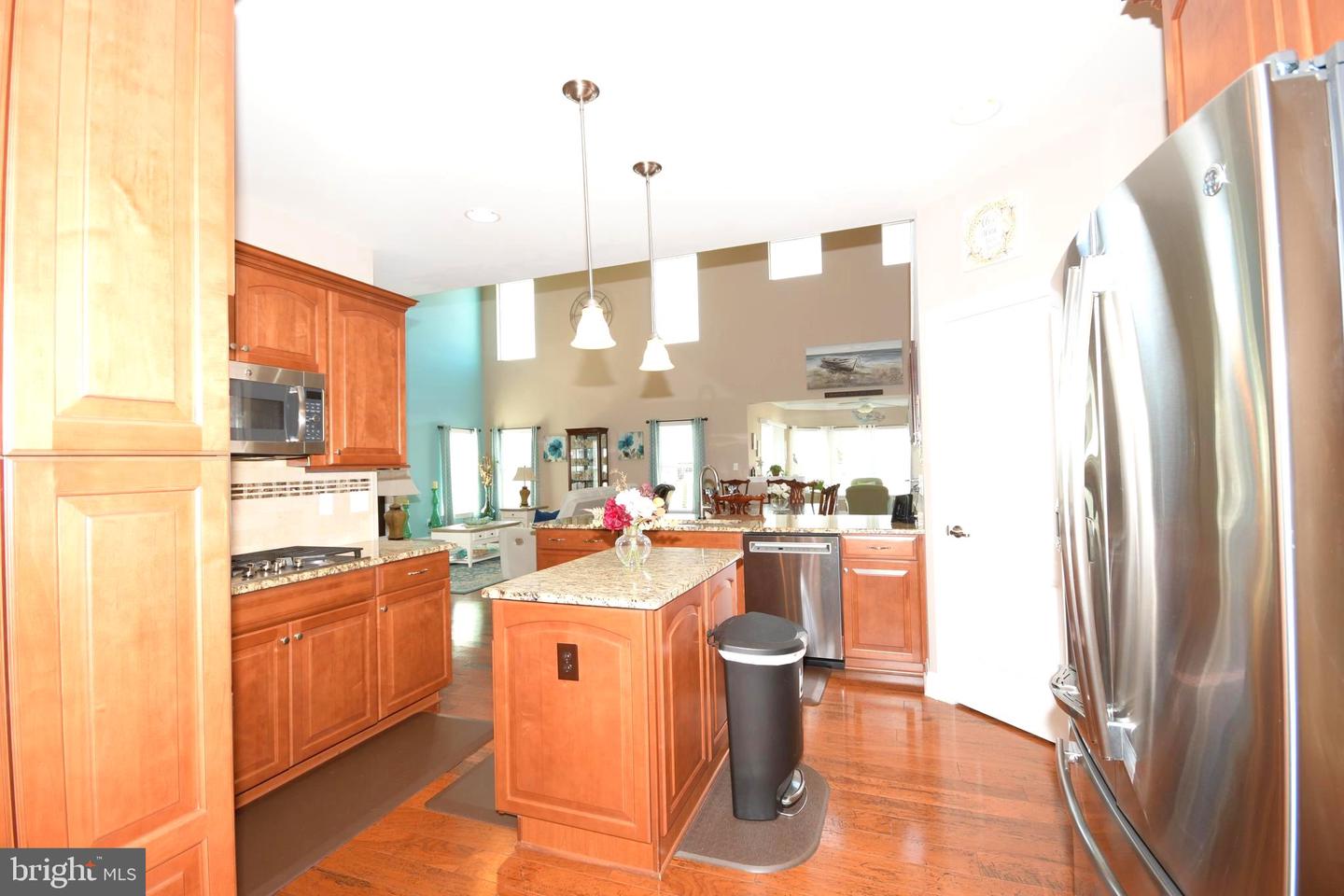 DESU2077712-803628772772-2025-03-13-12-54-47 20232 Long Meadow Ln | Lewes, DE Real Estate For Sale | MLS# Desu2077712  - Jack Lingo REALTOR