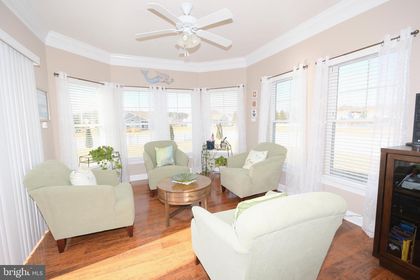 DESU2077712-803628772890-2025-02-15-10-36-35 20232 Long Meadow Ln | Lewes, DE Real Estate For Sale | MLS# Desu2077712  - Jack Lingo REALTOR