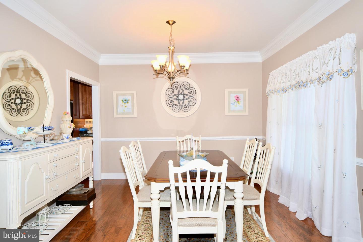 DESU2077712-803628772914-2025-03-13-12-54-46 20232 Long Meadow Ln | Lewes, DE Real Estate For Sale | MLS# Desu2077712  - Jack Lingo REALTOR