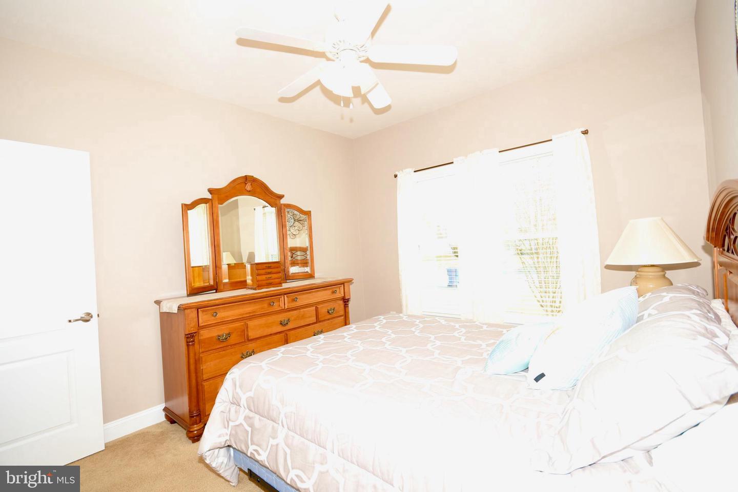 DESU2077712-803628772944-2025-02-15-10-36-35 20232 Long Meadow Ln | Lewes, DE Real Estate For Sale | MLS# Desu2077712  - Jack Lingo REALTOR