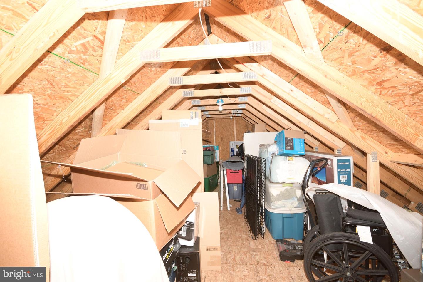 DESU2077712-803628775852-2025-02-15-10-36-35 20232 Long Meadow Ln | Lewes, DE Real Estate For Sale | MLS# Desu2077712  - Jack Lingo REALTOR