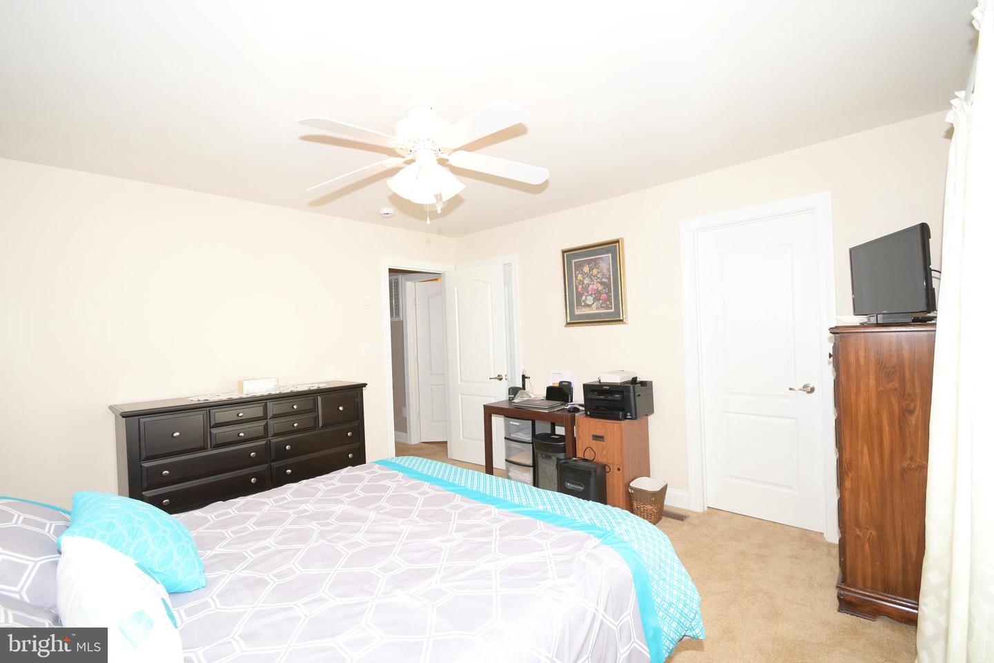 DESU2077712-803628776120-2025-02-15-10-36-35 20232 Long Meadow Ln | Lewes, DE Real Estate For Sale | MLS# Desu2077712  - Jack Lingo REALTOR