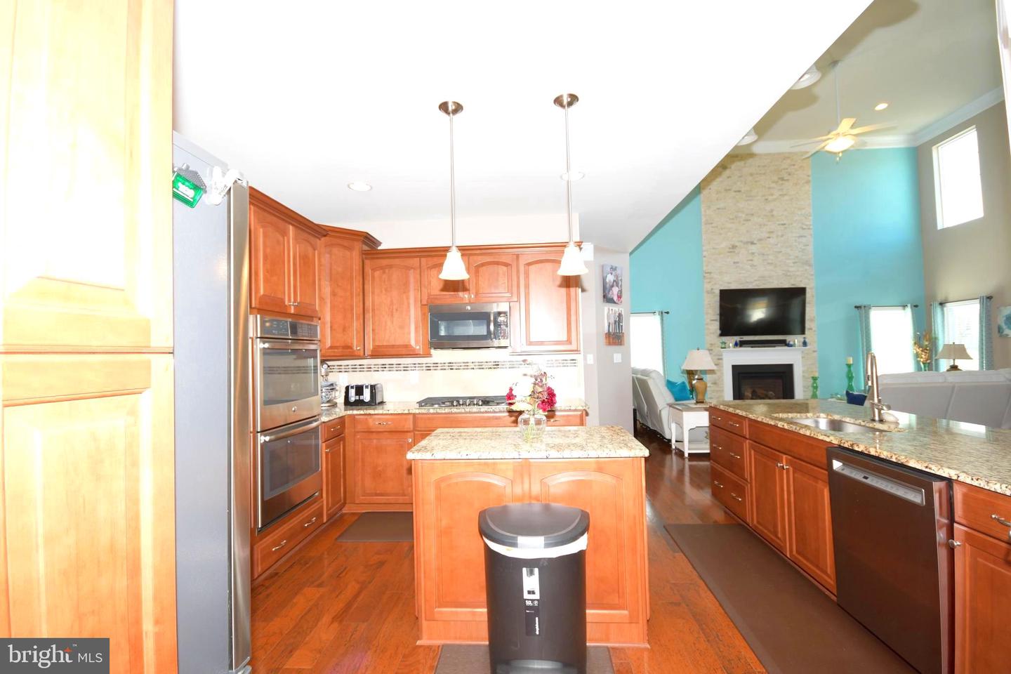 DESU2077712-803628776338-2025-03-13-12-54-47 20232 Long Meadow Ln | Lewes, DE Real Estate For Sale | MLS# Desu2077712  - Jack Lingo REALTOR