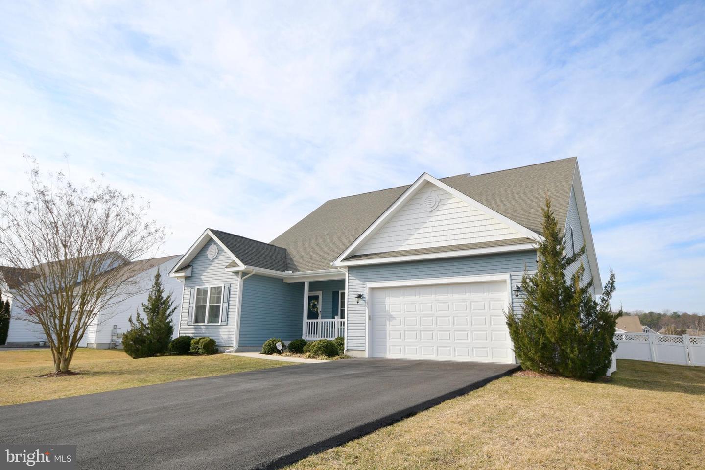 DESU2077712-803628776484-2025-03-13-12-54-47 20232 Long Meadow Ln | Lewes, DE Real Estate For Sale | MLS# Desu2077712  - Jack Lingo REALTOR
