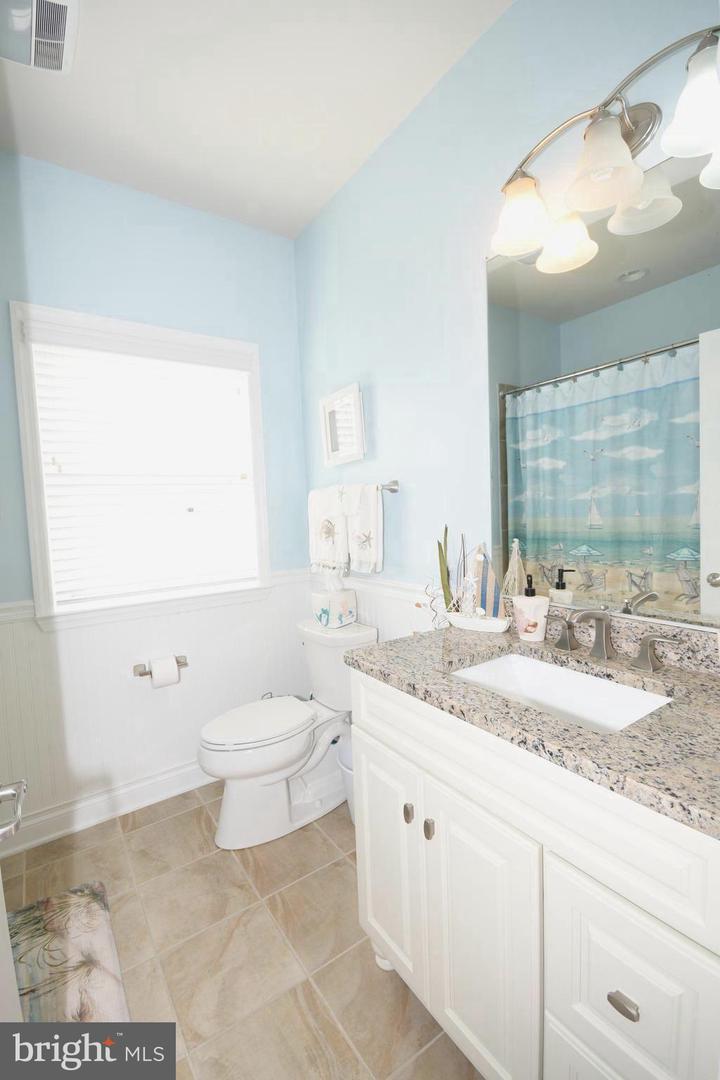 DESU2077712-803628776584-2025-03-13-12-54-47 20232 Long Meadow Ln | Lewes, DE Real Estate For Sale | MLS# Desu2077712  - Jack Lingo REALTOR
