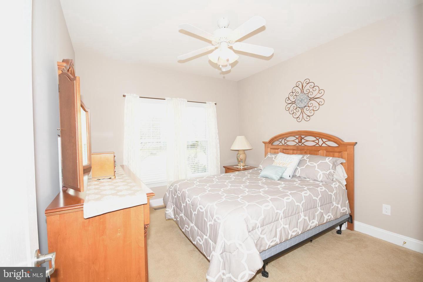 DESU2077712-803628776678-2025-02-15-10-36-34 20232 Long Meadow Ln | Lewes, DE Real Estate For Sale | MLS# Desu2077712  - Jack Lingo REALTOR