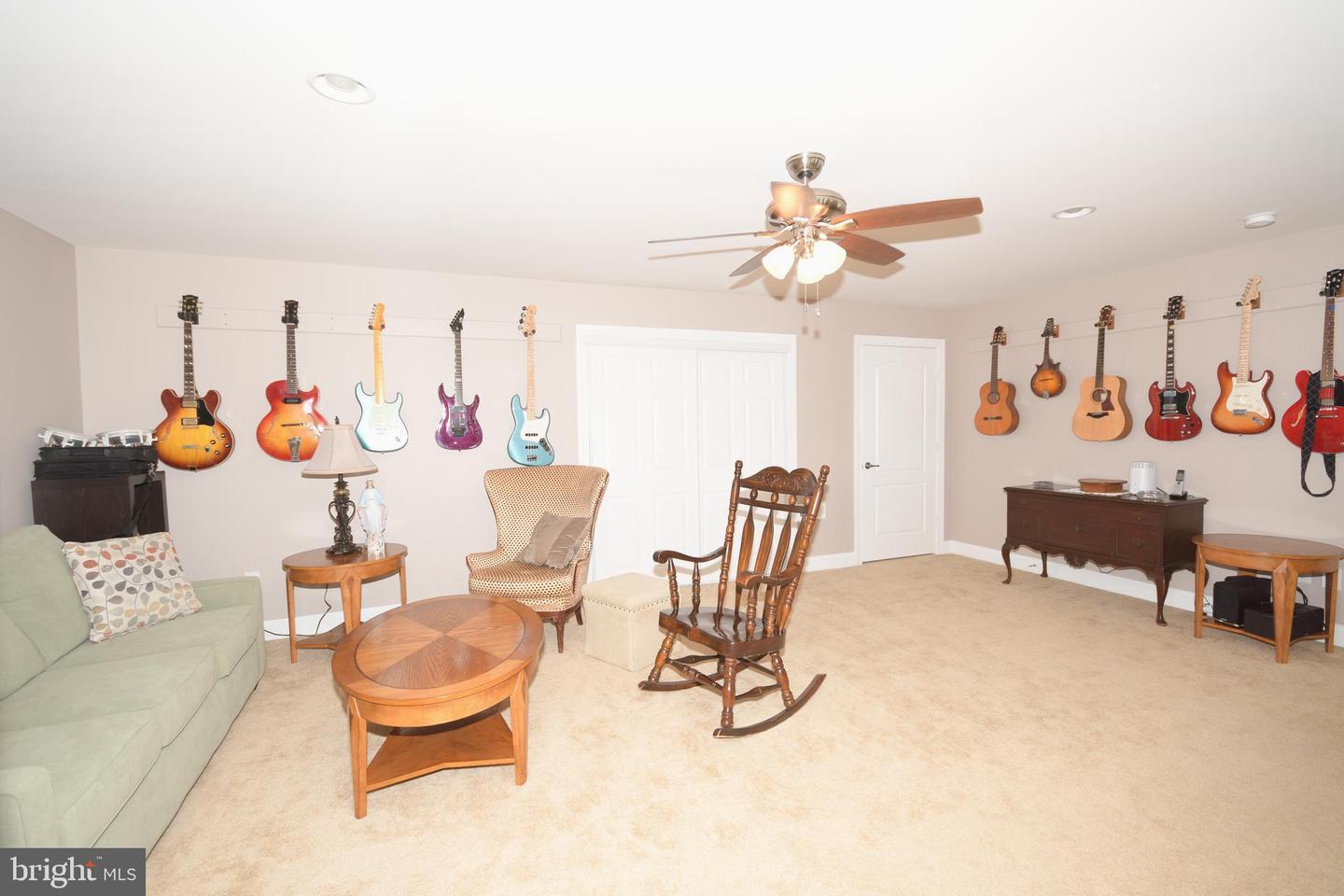DESU2077712-803628776734-2025-02-15-10-36-35 20232 Long Meadow Ln | Lewes, DE Real Estate For Sale | MLS# Desu2077712  - Jack Lingo REALTOR