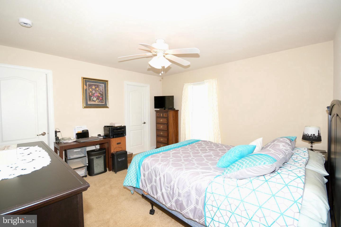 DESU2077712-803628776784-2025-02-15-10-36-35 20232 Long Meadow Ln | Lewes, DE Real Estate For Sale | MLS# Desu2077712  - Jack Lingo REALTOR