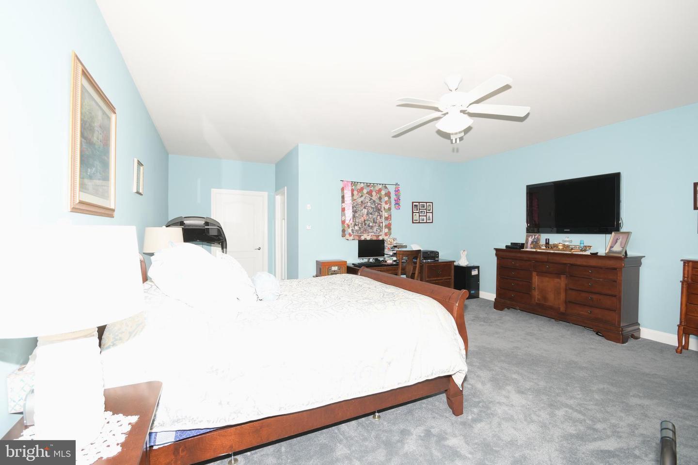 DESU2077712-803628776832-2025-02-15-10-36-34 20232 Long Meadow Ln | Lewes, DE Real Estate For Sale | MLS# Desu2077712  - Jack Lingo REALTOR