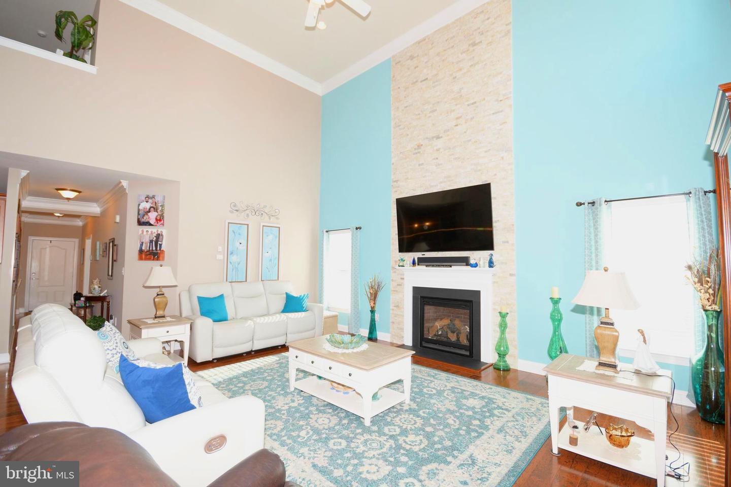 DESU2077712-803628778196-2025-02-15-10-36-34 20232 Long Meadow Ln | Lewes, DE Real Estate For Sale | MLS# Desu2077712  - Jack Lingo REALTOR