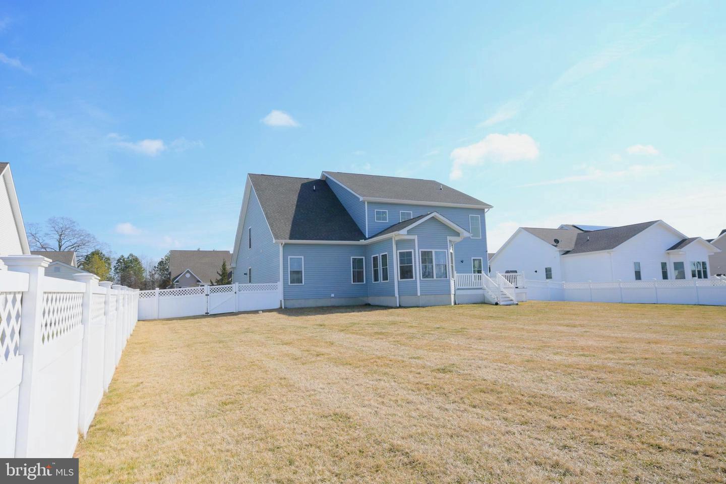 DESU2077712-803628778340-2025-03-13-12-54-47 20232 Long Meadow Ln | Lewes, DE Real Estate For Sale | MLS# Desu2077712  - Jack Lingo REALTOR