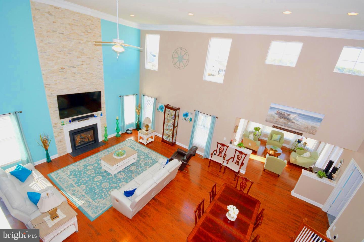 20232 LONG MEADOW LN, LEWES, DE - Jack Lingo Realtor