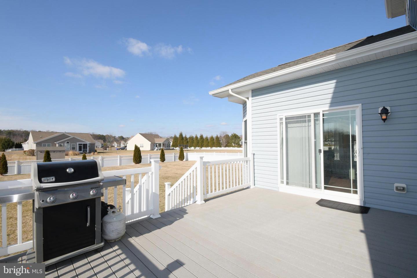 DESU2077712-803628778618-2025-03-13-12-54-46 20232 Long Meadow Ln | Lewes, DE Real Estate For Sale | MLS# Desu2077712  - Jack Lingo REALTOR