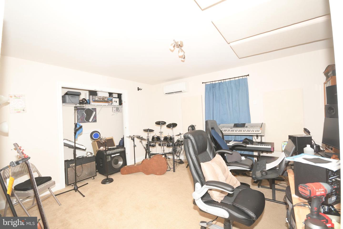 DESU2077712-803628812880-2025-02-15-10-36-34 20232 Long Meadow Ln | Lewes, DE Real Estate For Sale | MLS# Desu2077712  - Jack Lingo REALTOR