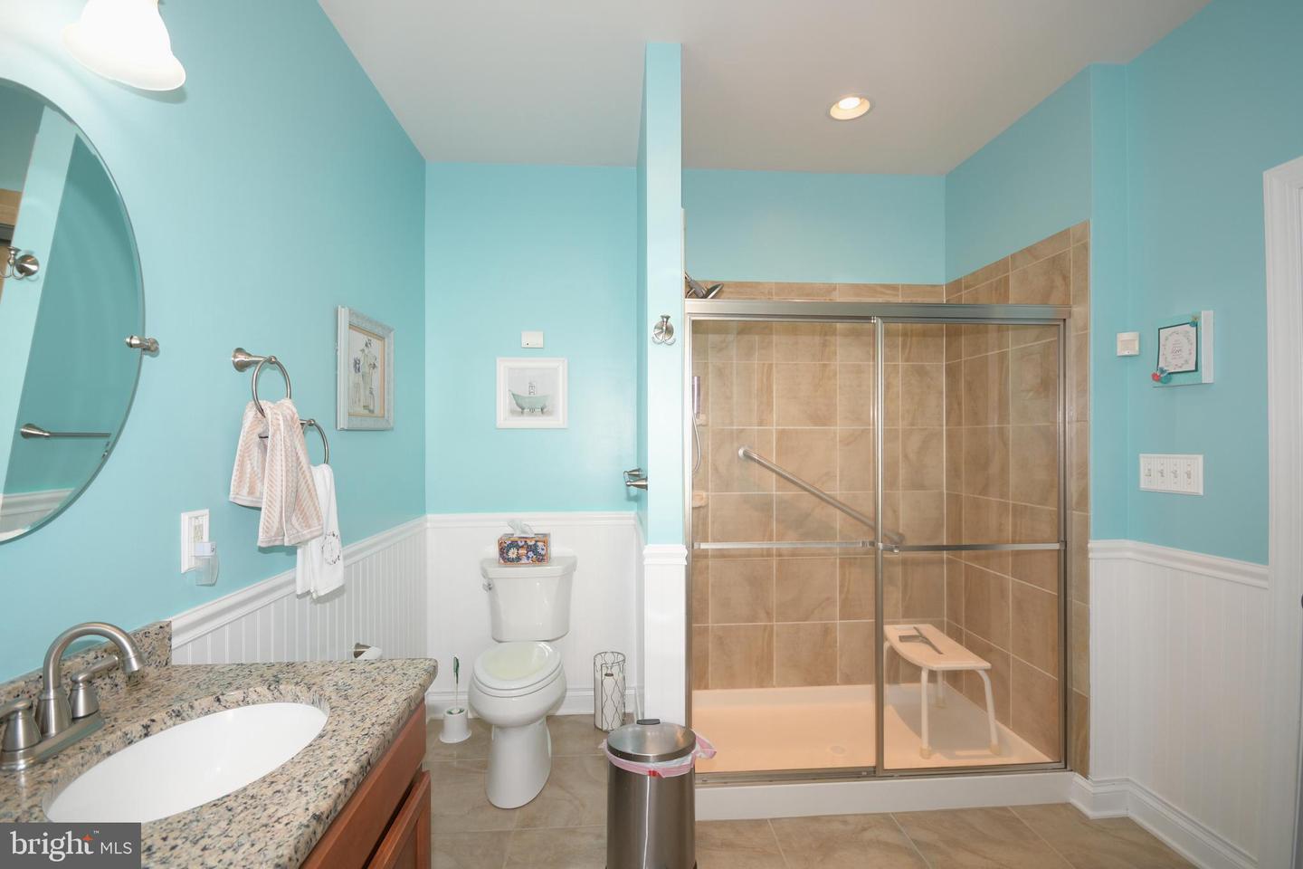 DESU2077712-803628822696-2025-03-13-12-54-46 20232 Long Meadow Ln | Lewes, DE Real Estate For Sale | MLS# Desu2077712  - Jack Lingo REALTOR