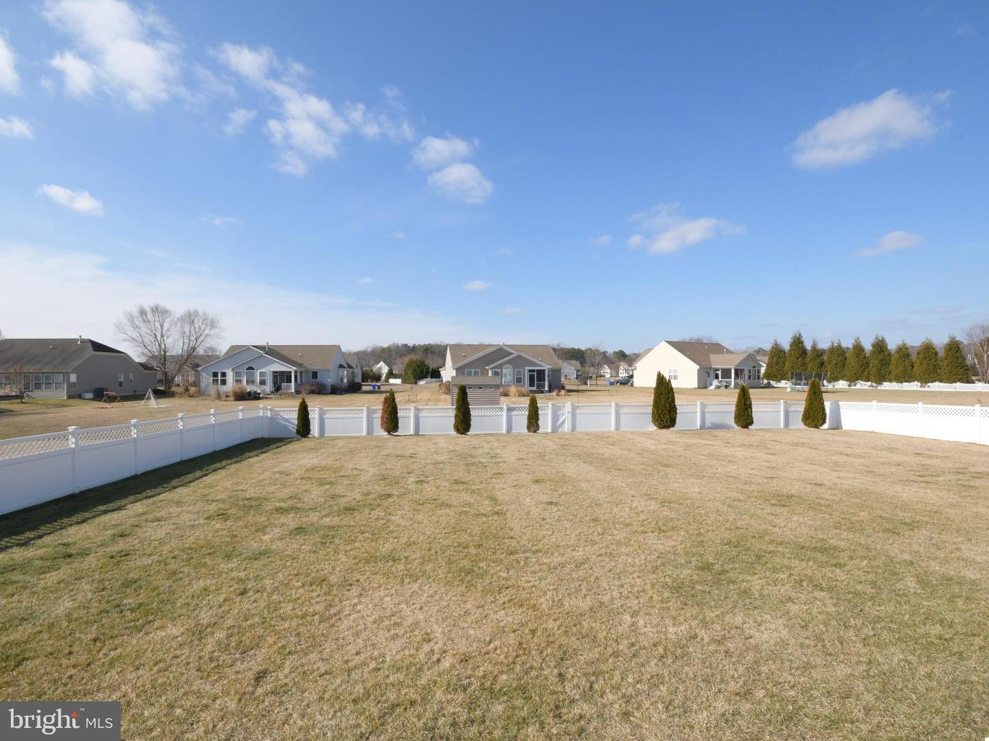 DESU2077712-803629007666-2025-03-13-12-54-46 20232 Long Meadow Ln | Lewes, DE Real Estate For Sale | MLS# Desu2077712  - Jack Lingo REALTOR