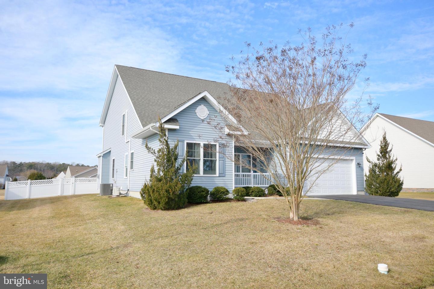 DESU2077712-803629007724-2025-02-15-10-36-34 20232 Long Meadow Ln | Lewes, DE Real Estate For Sale | MLS# Desu2077712  - Jack Lingo REALTOR