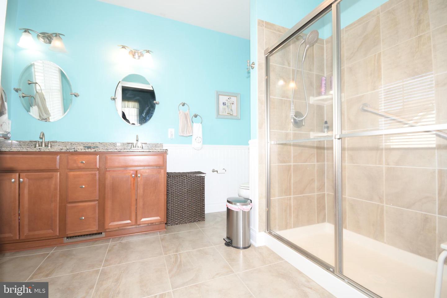 DESU2077712-803629007820-2025-02-15-10-36-34 20232 Long Meadow Ln | Lewes, DE Real Estate For Sale | MLS# Desu2077712  - Jack Lingo REALTOR