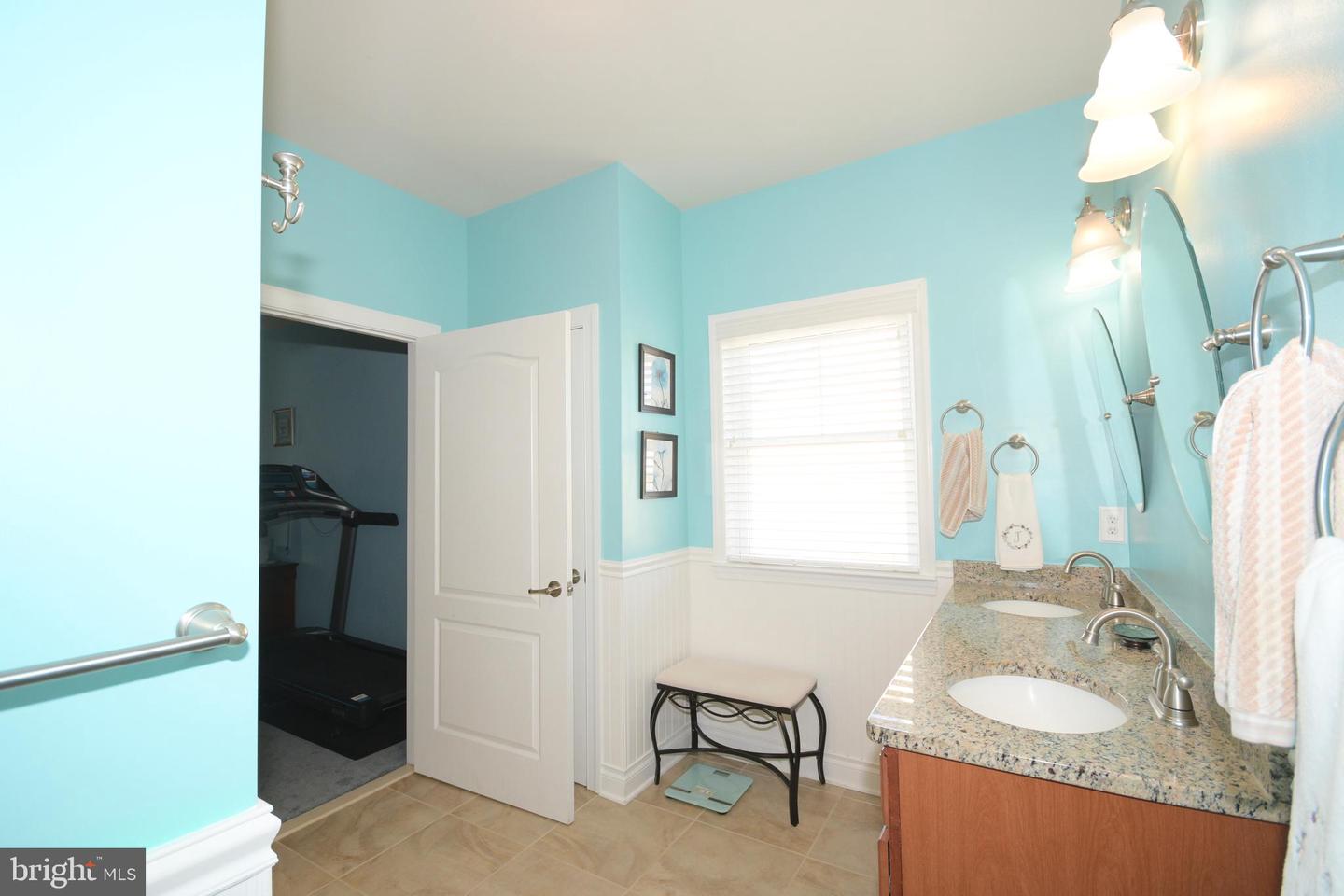 DESU2077712-803629058574-2025-02-15-10-36-34 20232 Long Meadow Ln | Lewes, DE Real Estate For Sale | MLS# Desu2077712  - Jack Lingo REALTOR
