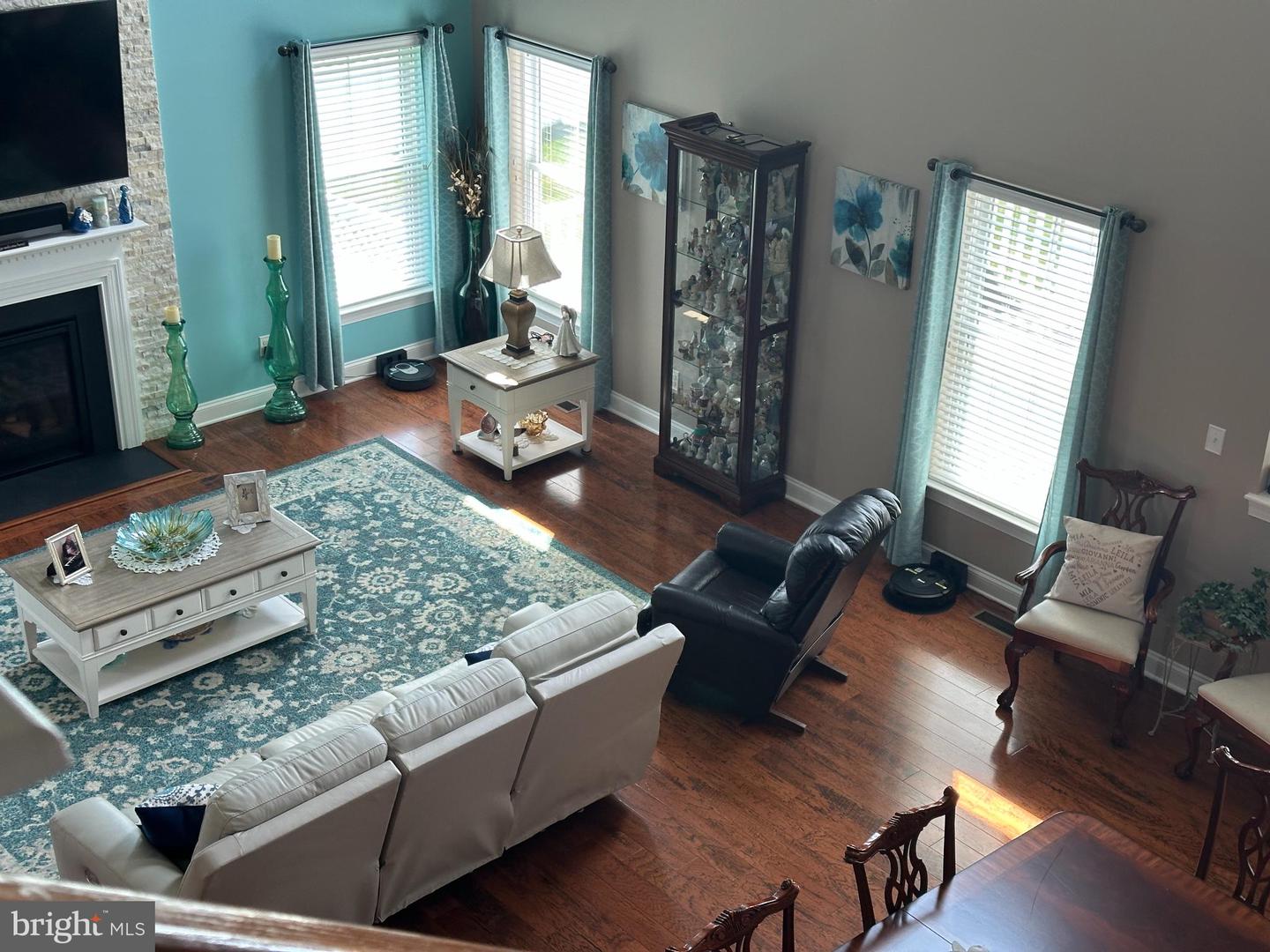DESU2077712-803822816704-2025-05-03-17-09-35 20232 Long Meadow Ln | Lewes, DE Real Estate For Sale | MLS# Desu2077712  - Jack Lingo REALTOR