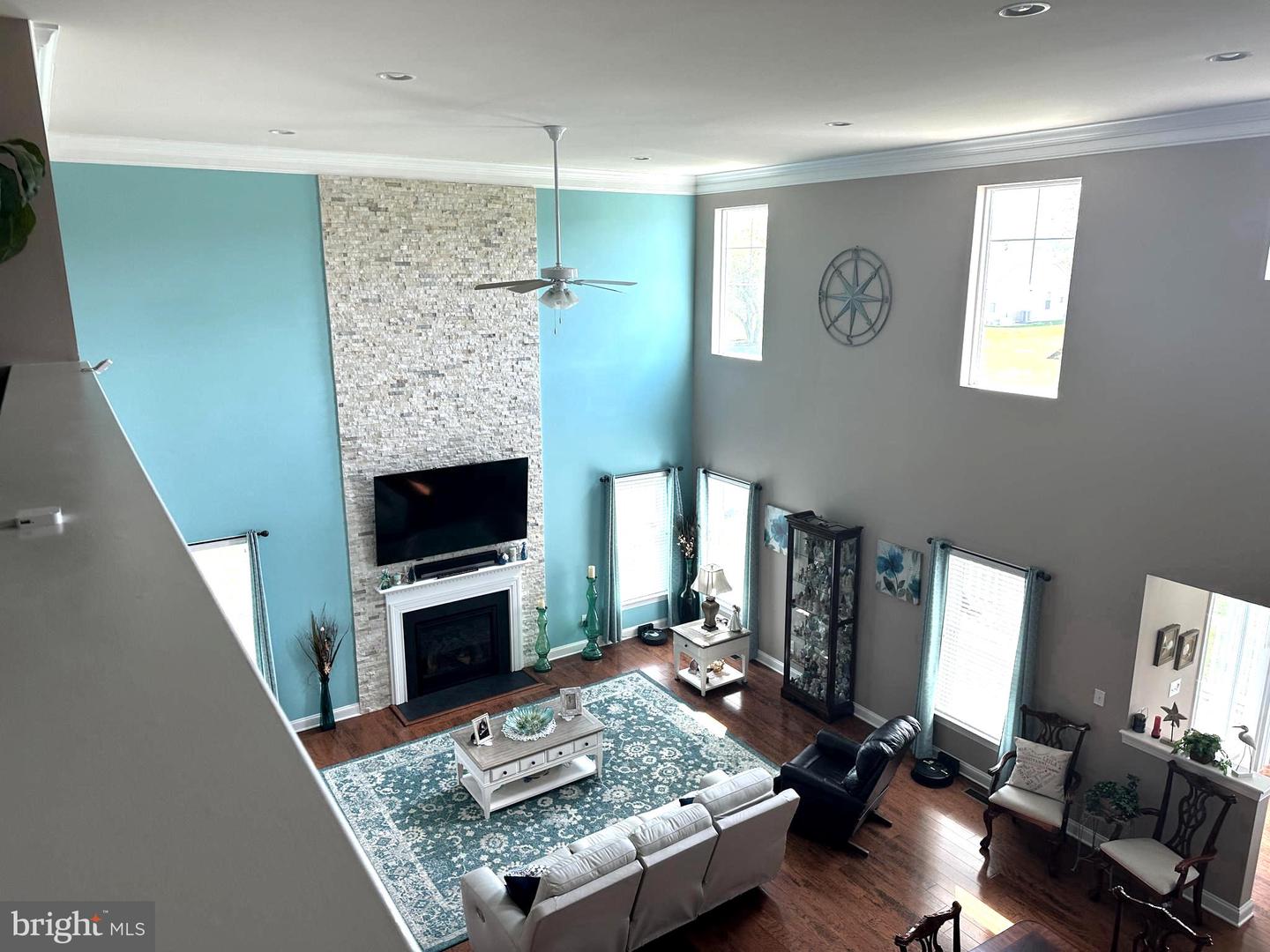 DESU2077712-803822816714-2025-05-03-17-09-35 20232 Long Meadow Ln | Lewes, DE Real Estate For Sale | MLS# Desu2077712  - Jack Lingo REALTOR