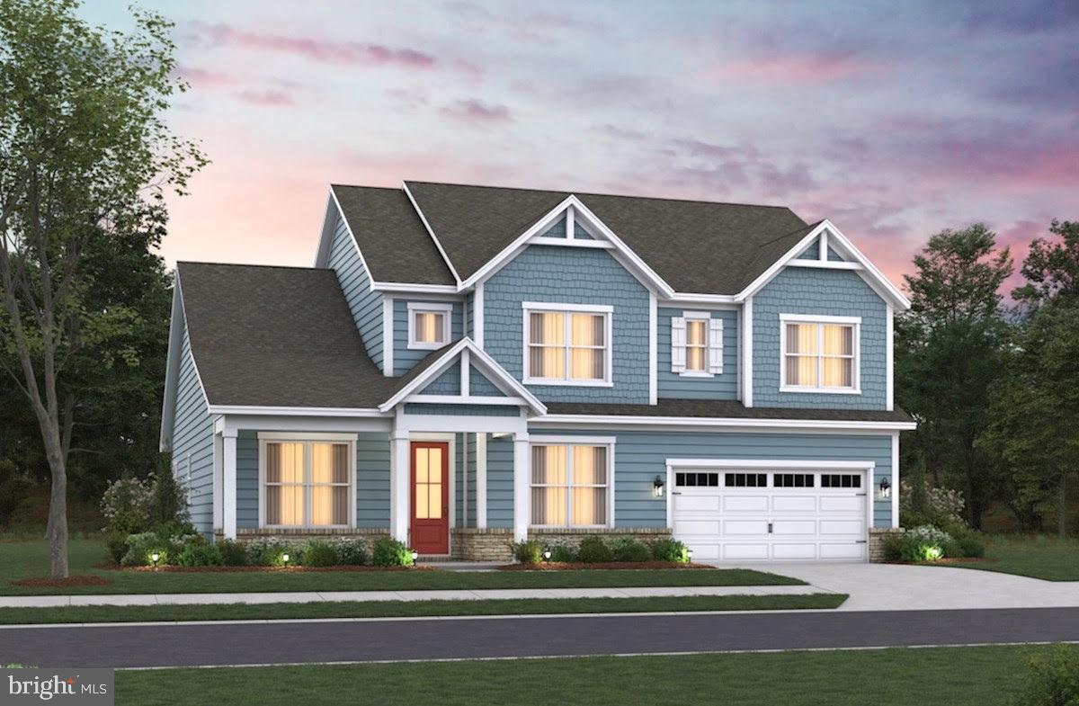 35261 BIG BUCK COURT, SELBYVILLE, DE - Jack Lingo Realtor