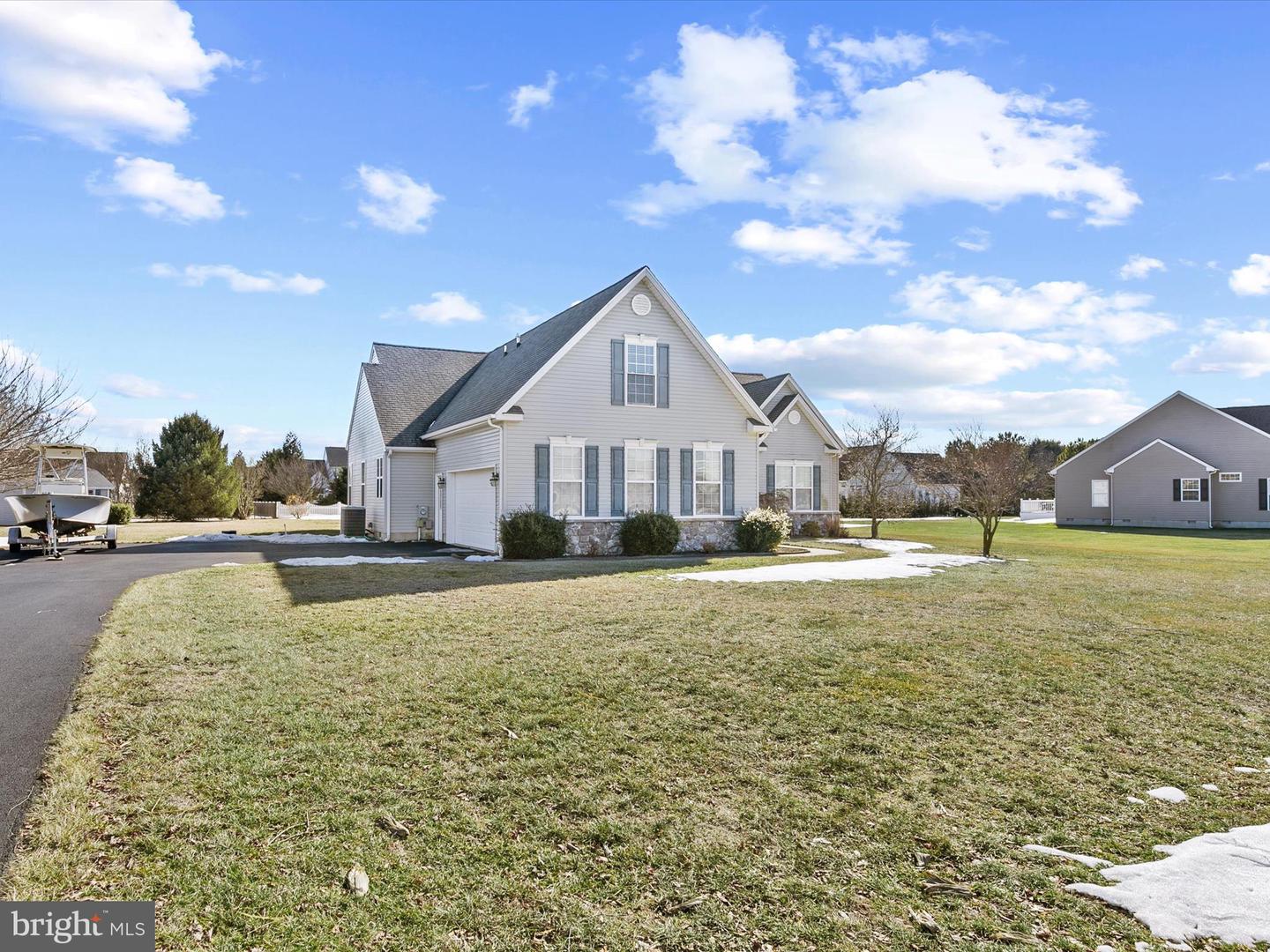 15064 OYSTER SHELL DR, MILTON, DE - Jack Lingo Realtor