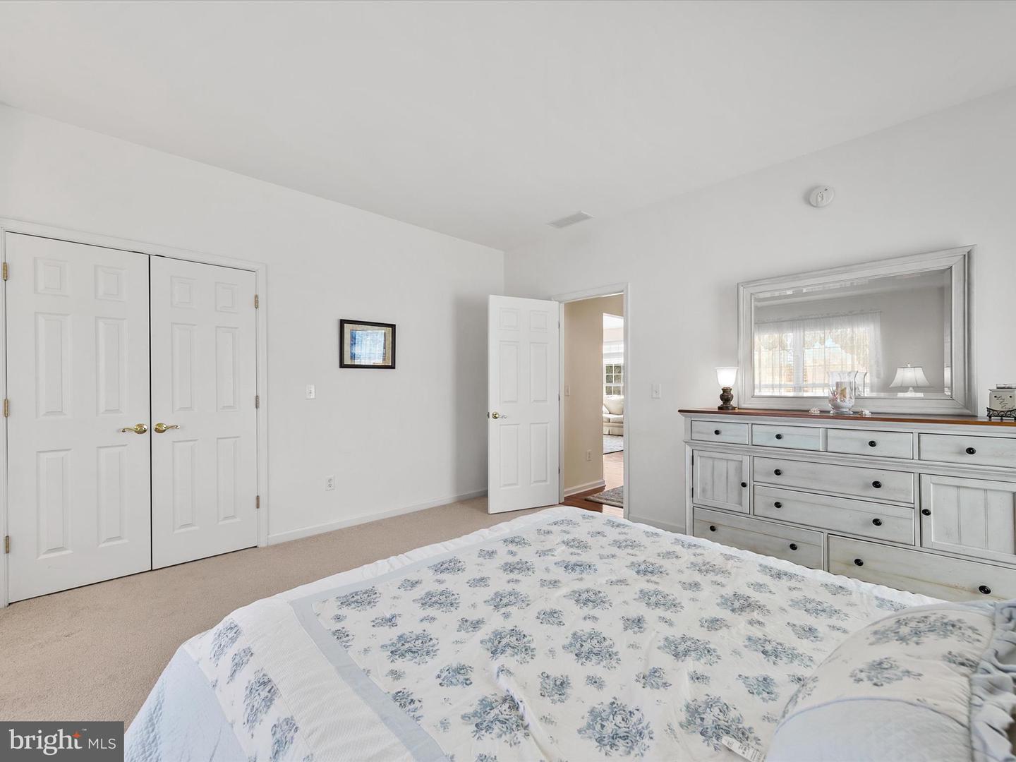 DESU2077728-803601578722-2025-06-30-10-30-32 15064 Oyster Shell Dr | Milton, DE Real Estate For Sale | MLS# Desu2077728  - Jack Lingo REALTOR