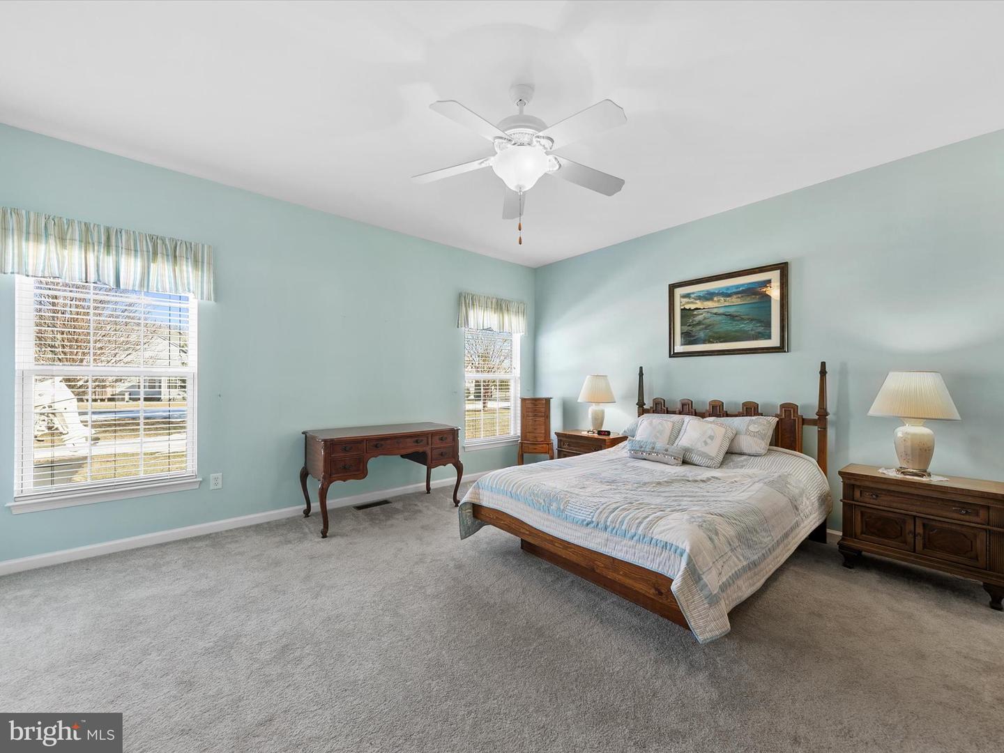 DESU2077728-803601578736-2025-06-30-10-30-31 15064 Oyster Shell Dr | Milton, DE Real Estate For Sale | MLS# Desu2077728  - Jack Lingo REALTOR