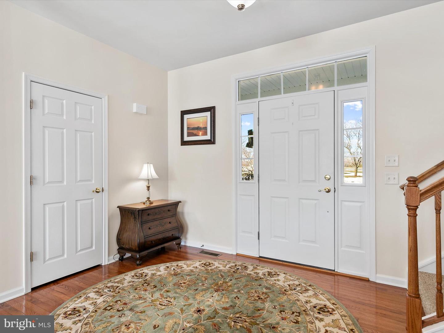 DESU2077728-803601578738-2025-06-30-10-30-31 15064 Oyster Shell Dr | Milton, DE Real Estate For Sale | MLS# Desu2077728  - Jack Lingo REALTOR