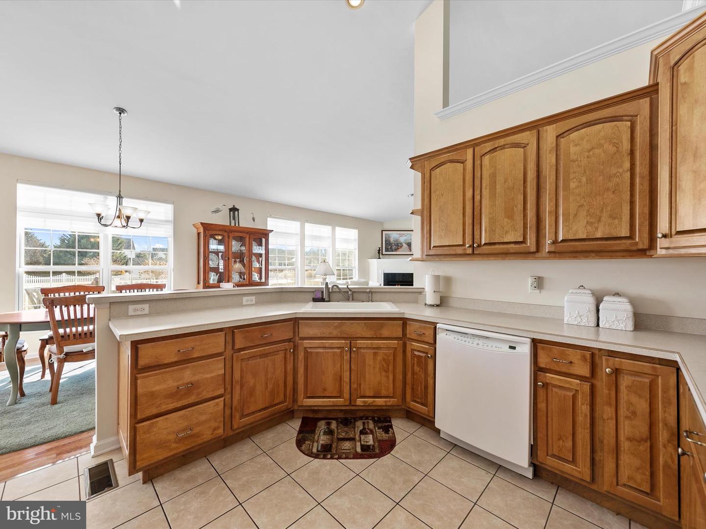 DESU2077728-803601578744-2025-06-30-10-30-31 15064 Oyster Shell Dr | Milton, DE Real Estate For Sale | MLS# Desu2077728  - Jack Lingo REALTOR