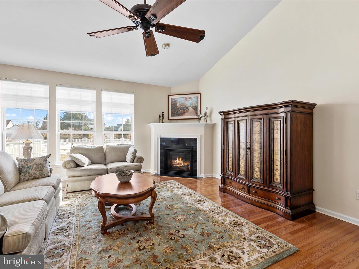 DESU2077728-803601578760-2025-06-30-10-30-32 15064 Oyster Shell Dr | Milton, DE Real Estate For Sale | MLS# Desu2077728  - Jack Lingo REALTOR