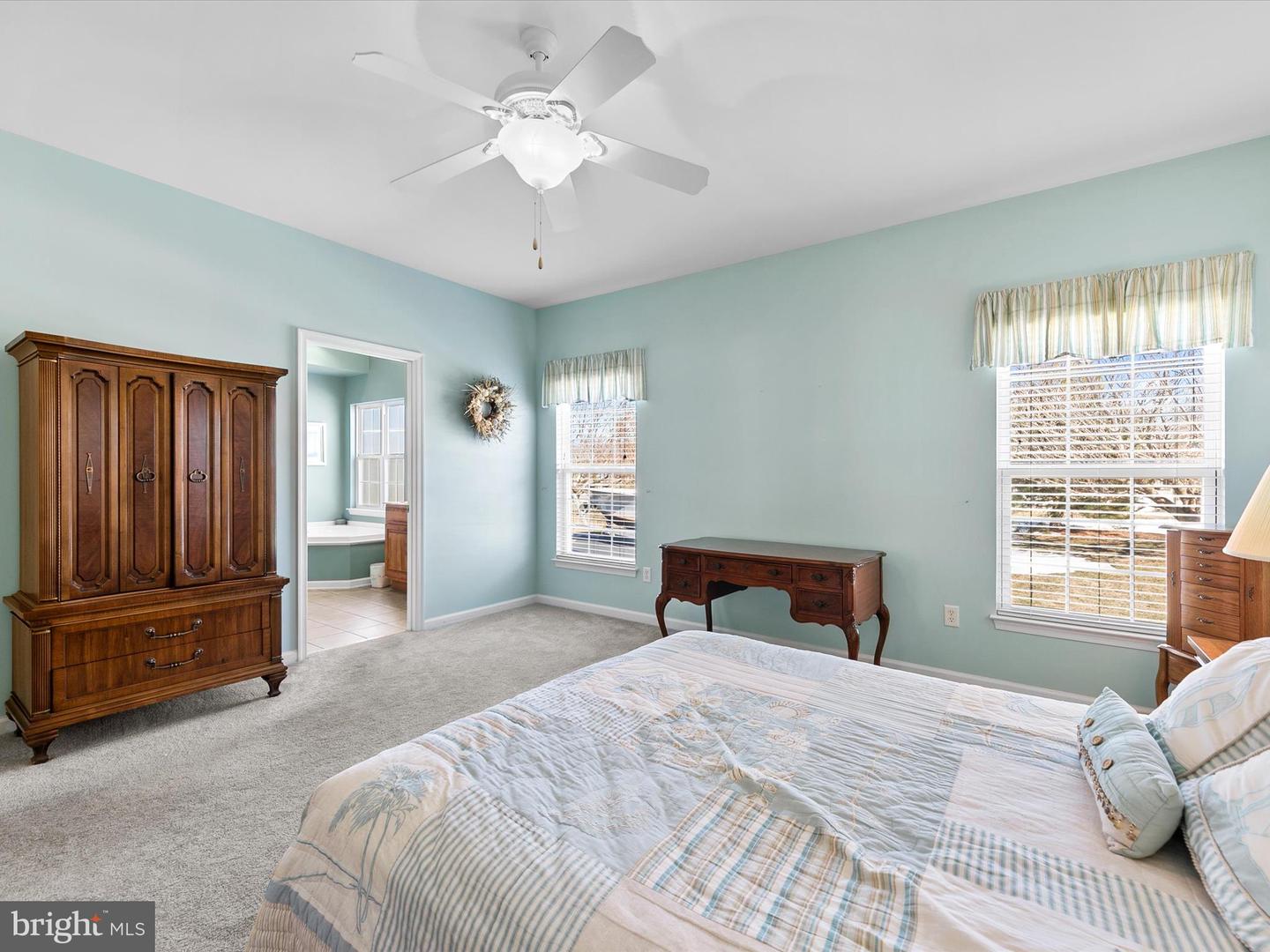 DESU2077728-803601578762-2025-06-30-10-30-32 15064 Oyster Shell Dr | Milton, DE Real Estate For Sale | MLS# Desu2077728  - Jack Lingo REALTOR