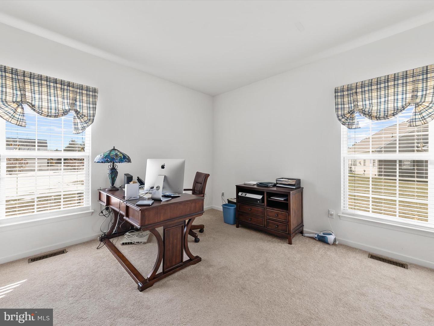 DESU2077728-803601578780-2025-06-30-10-30-32 15064 Oyster Shell Dr | Milton, DE Real Estate For Sale | MLS# Desu2077728  - Jack Lingo REALTOR