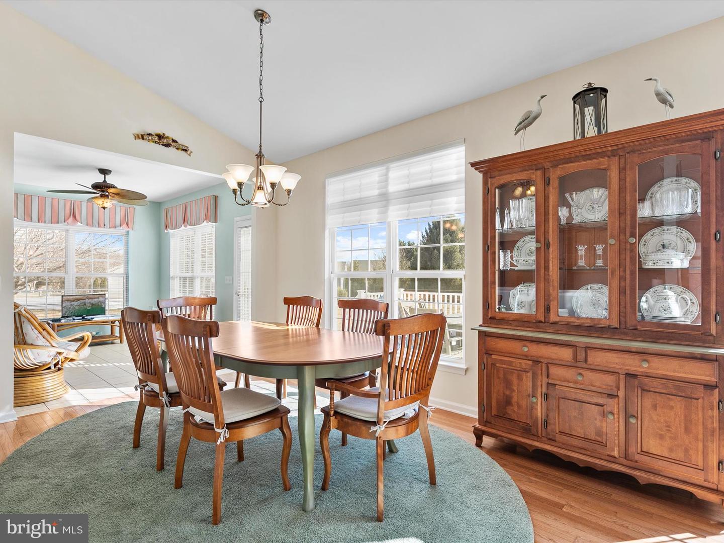 DESU2077728-803601578796-2025-06-30-10-30-33 15064 Oyster Shell Dr | Milton, DE Real Estate For Sale | MLS# Desu2077728  - Jack Lingo REALTOR