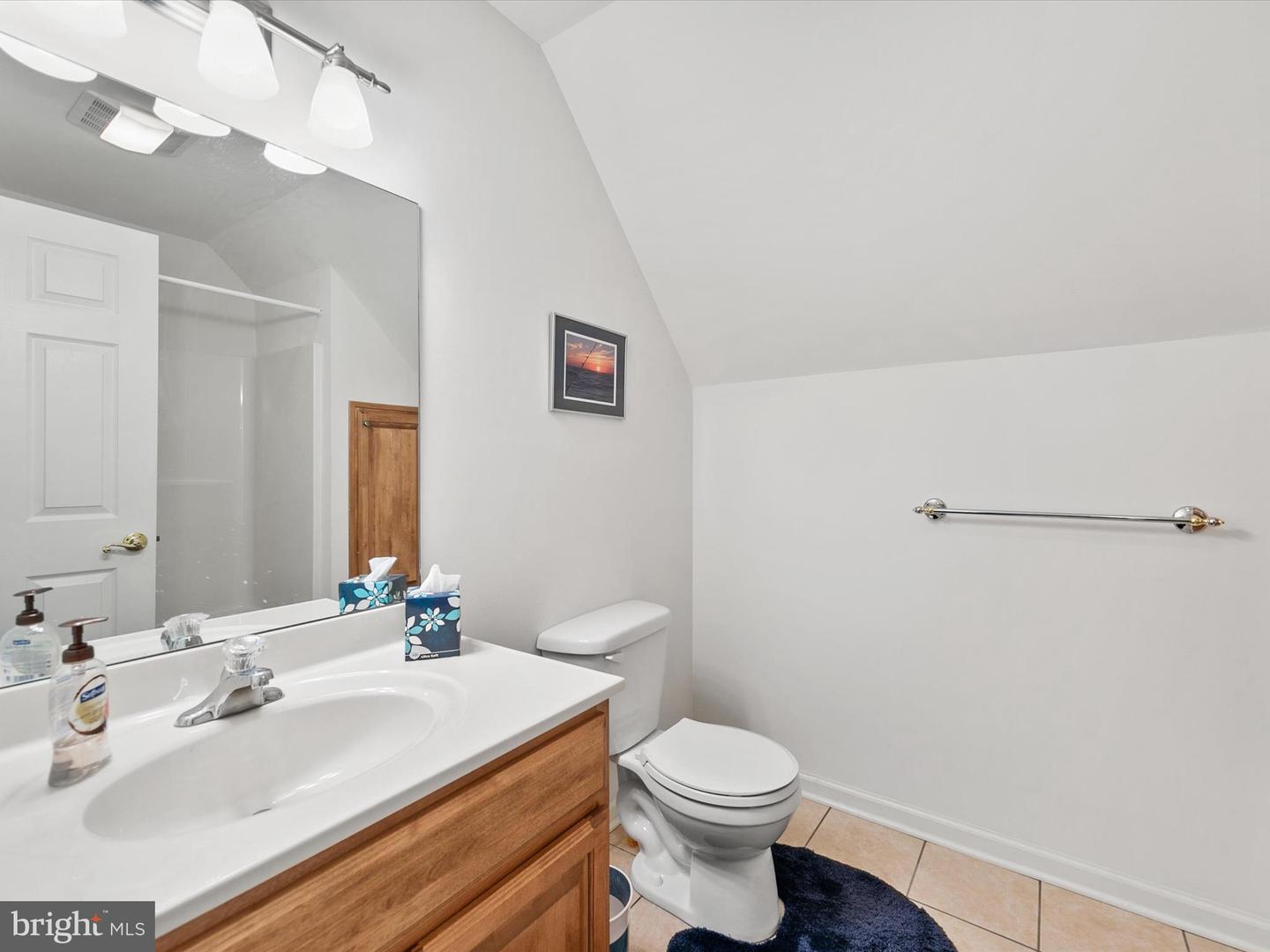 DESU2077728-803601578802-2025-06-30-10-30-33 15064 Oyster Shell Dr | Milton, DE Real Estate For Sale | MLS# Desu2077728  - Jack Lingo REALTOR
