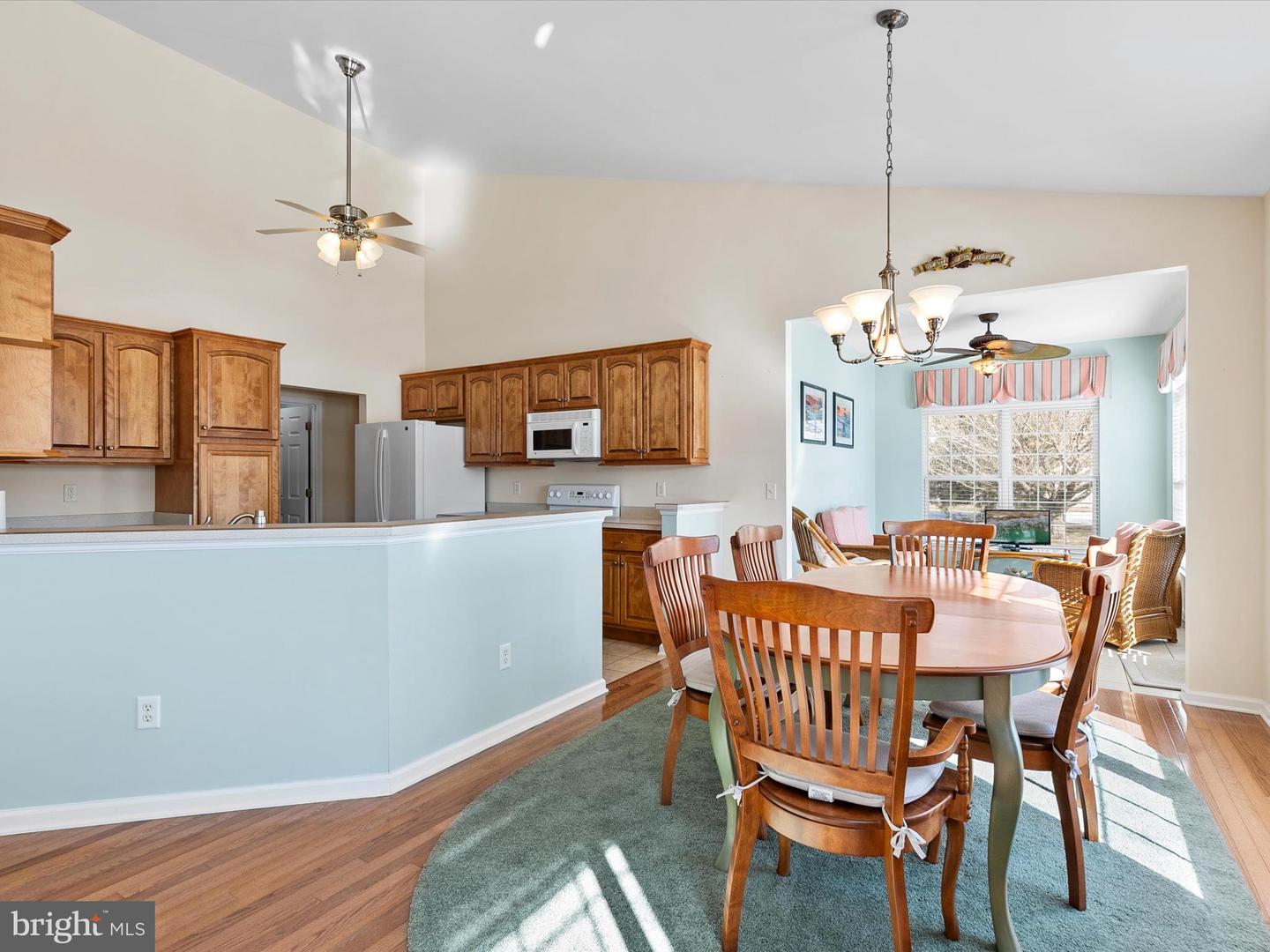 DESU2077728-803601578812-2025-06-30-10-30-33 15064 Oyster Shell Dr | Milton, DE Real Estate For Sale | MLS# Desu2077728  - Jack Lingo REALTOR
