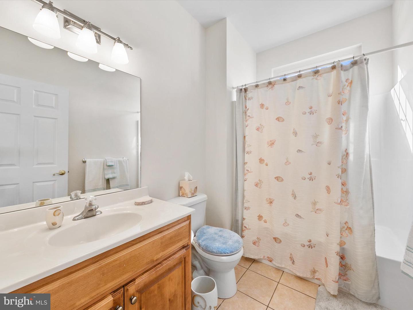 DESU2077728-803601578814-2025-06-30-10-30-33 15064 Oyster Shell Dr | Milton, DE Real Estate For Sale | MLS# Desu2077728  - Jack Lingo REALTOR