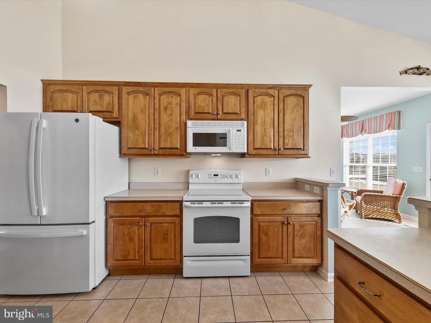 DESU2077728-803601578824-2025-06-30-10-30-31 15064 Oyster Shell Dr | Milton, DE Real Estate For Sale | MLS# Desu2077728  - Jack Lingo REALTOR