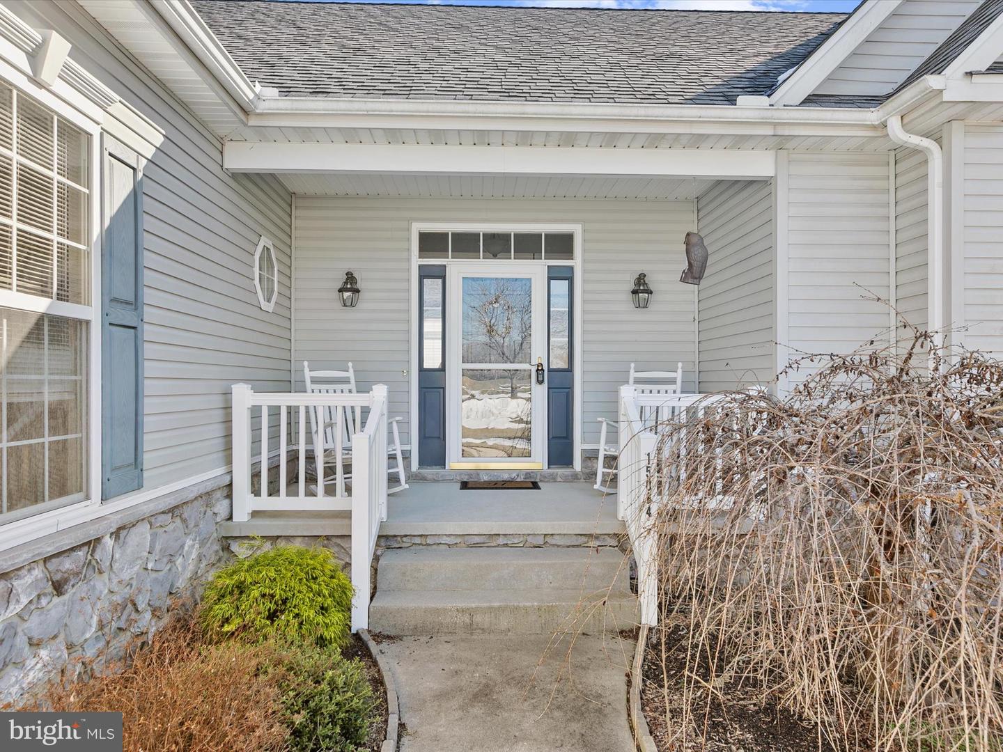 DESU2077728-803601578826-2025-06-30-10-30-31 15064 Oyster Shell Dr | Milton, DE Real Estate For Sale | MLS# Desu2077728  - Jack Lingo REALTOR