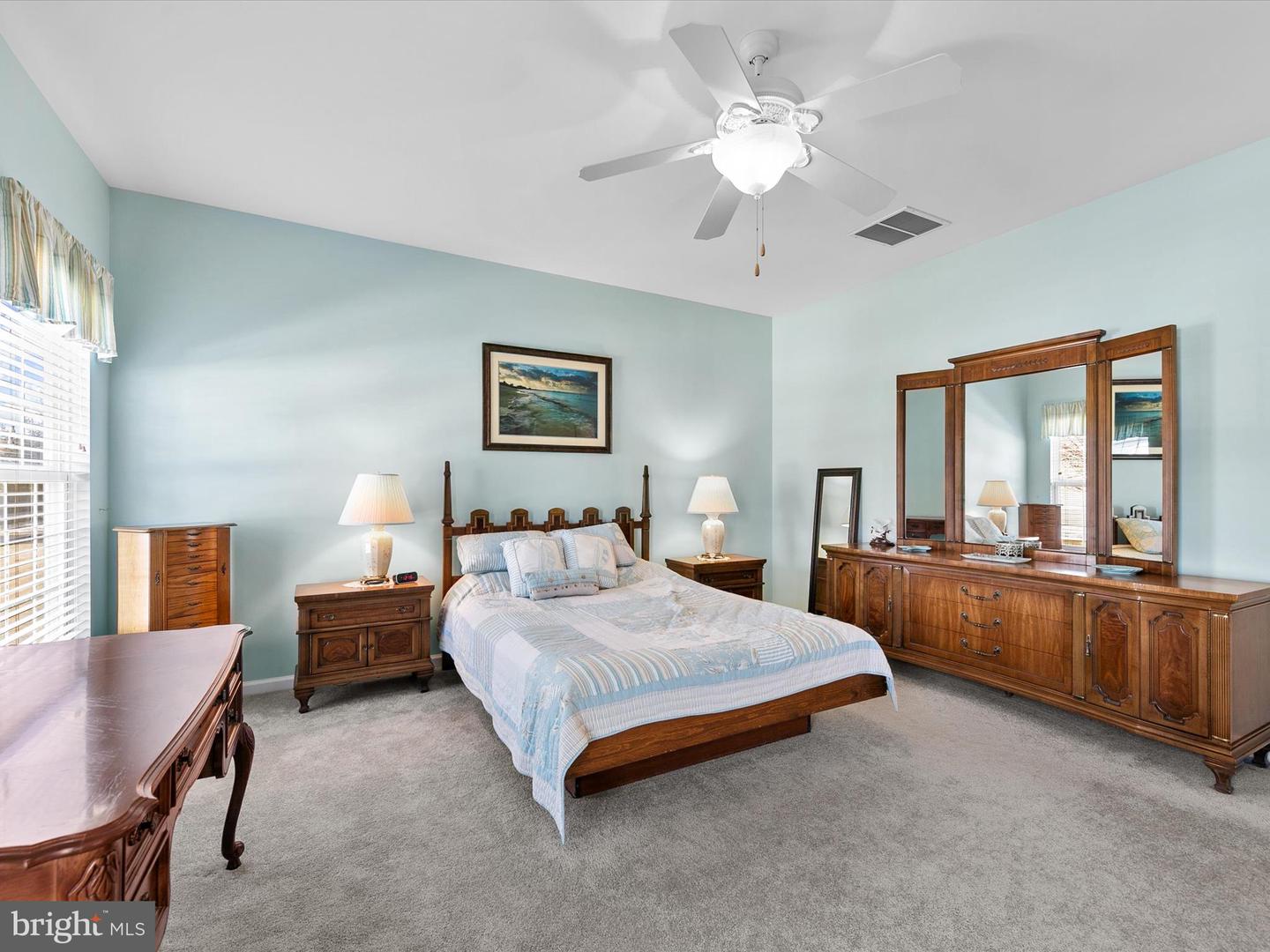 DESU2077728-803601578842-2025-06-30-10-30-30 15064 Oyster Shell Dr | Milton, DE Real Estate For Sale | MLS# Desu2077728  - Jack Lingo REALTOR