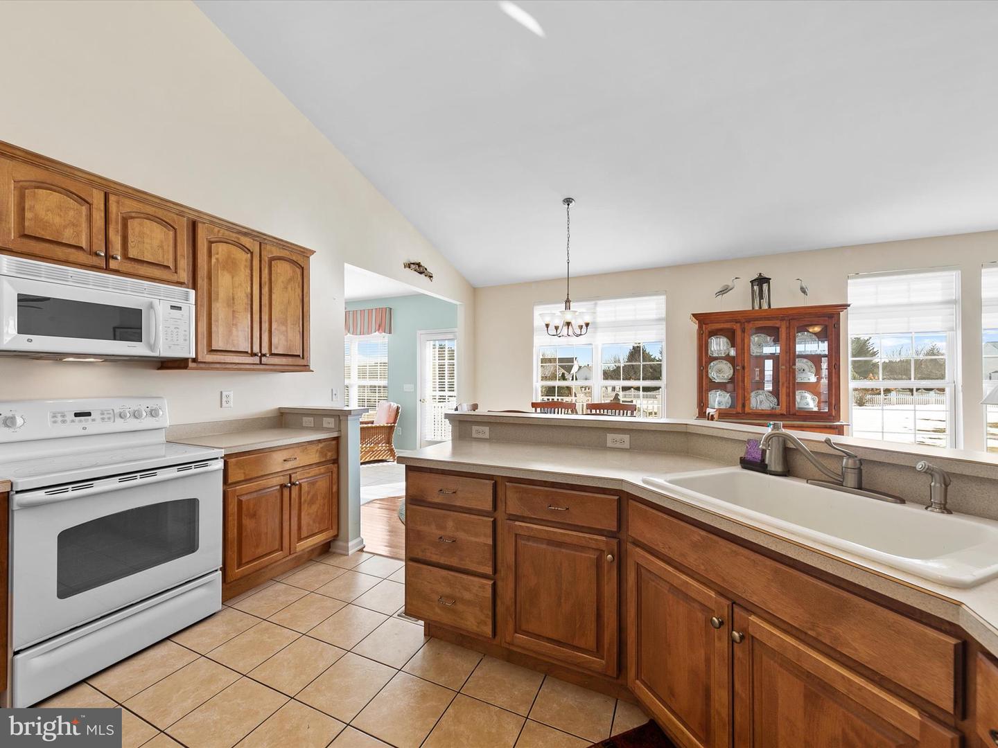 DESU2077728-803601578852-2025-06-30-10-30-32 15064 Oyster Shell Dr | Milton, DE Real Estate For Sale | MLS# Desu2077728  - Jack Lingo REALTOR
