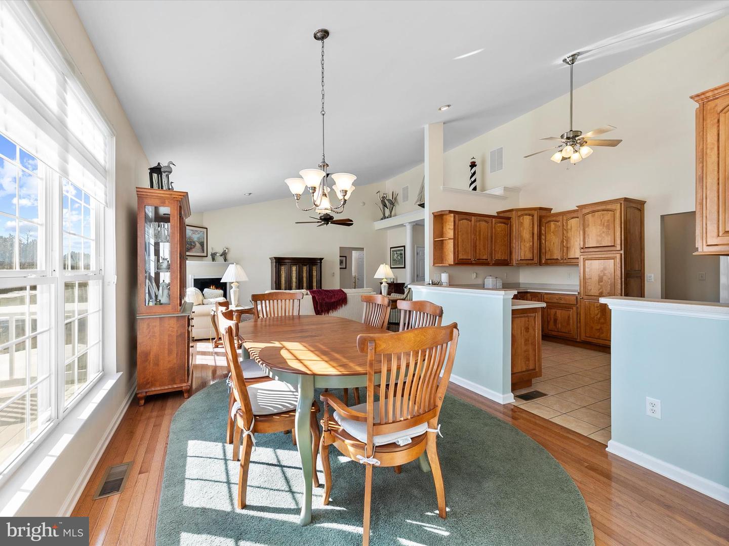 DESU2077728-803601578866-2025-06-30-10-30-31 15064 Oyster Shell Dr | Milton, DE Real Estate For Sale | MLS# Desu2077728  - Jack Lingo REALTOR